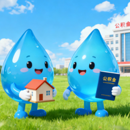 重庆“上门轻松办”：公积金服务走进灵活就业者的家门