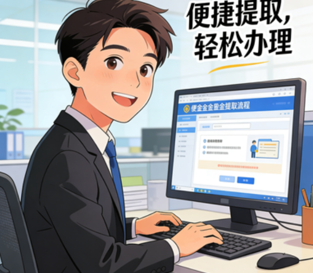 重庆优化住房公积金重大疾病提取政策,构筑家庭健康保障新防线