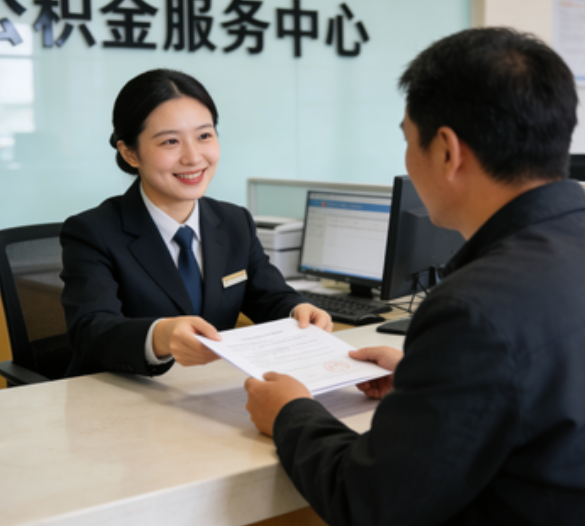 重庆全面推行灵活就业人员参加住房公积金制度指导意见正式发布