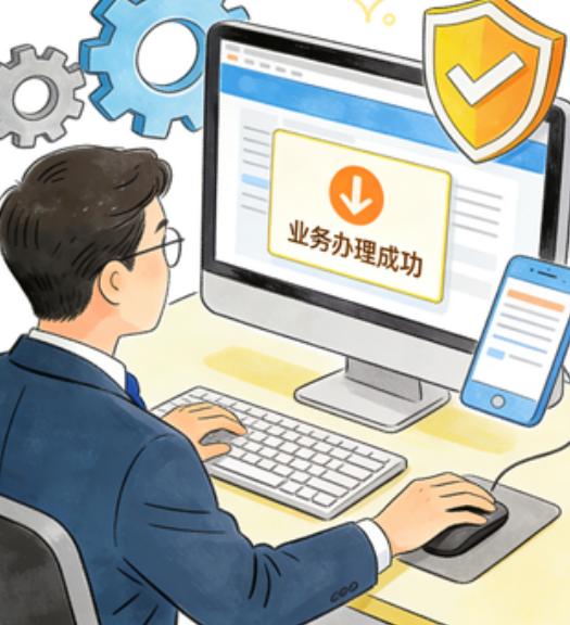 重庆住房公积金提取指南：条件、流程与政策解析