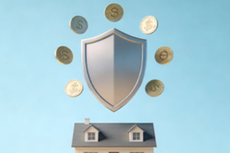 重庆住房公积金提取业务问答