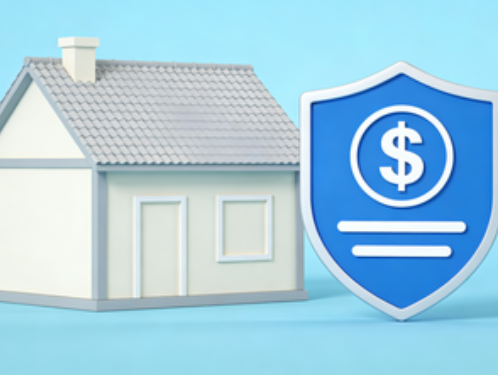 重庆住房公积金退休提取全指南