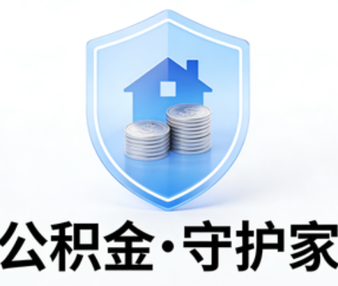 重庆住房公积金提取全场景指南：您何时可以动用这笔钱？