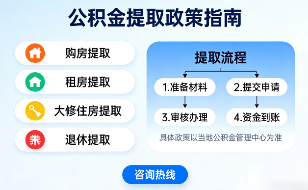 重庆住房公积金与养老规划:制度功能解析与个人资金活用指南