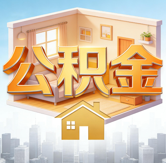 重庆公积金代办：为您创造价值的专业桥梁