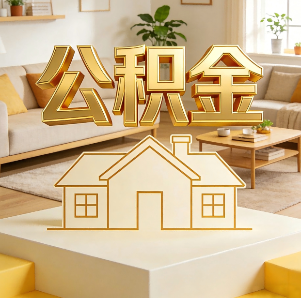 重庆公积金代办，到底能帮您办哪些事？