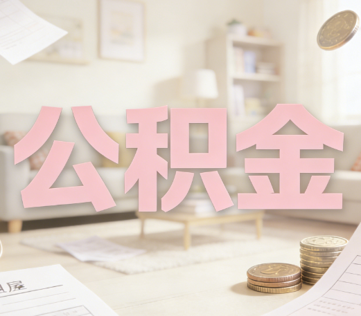 重庆公积金代办带来的五大便利，让福利真正触手可及