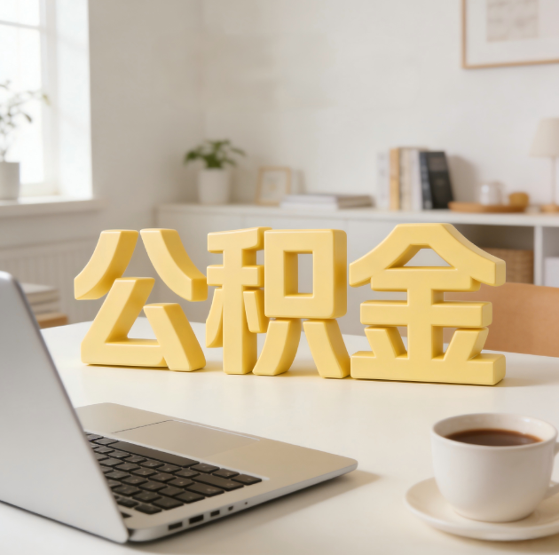 重庆如何选择靠谱的公积金代办公司？