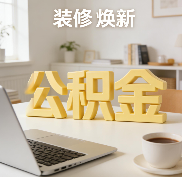 重庆公积金新政密集