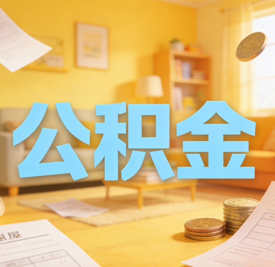 重庆公积金代办悄然兴起，“让数据多跑路，让群众少跑腿”有了新解法