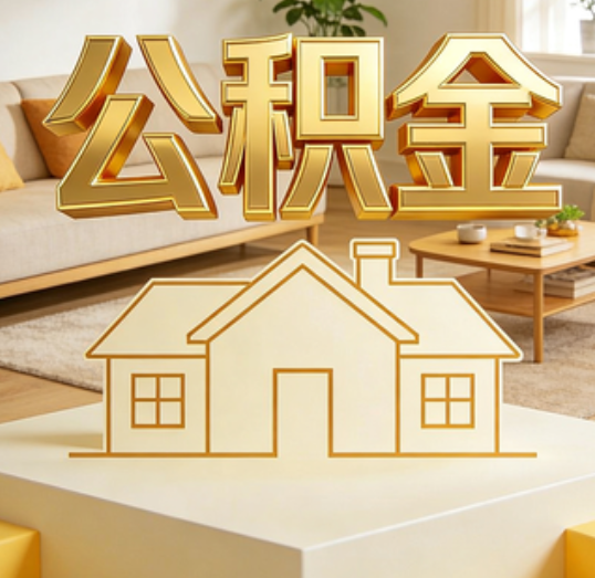 重庆资金如何“活”起来，服务如何“智”起来？
