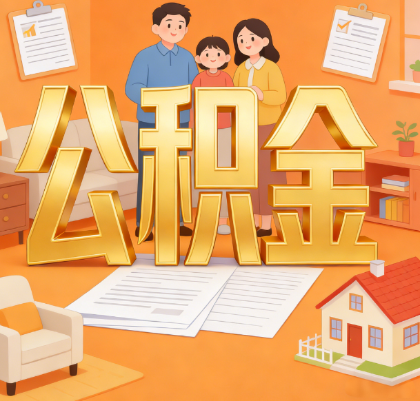 重庆公积金代办服务悄然兴起