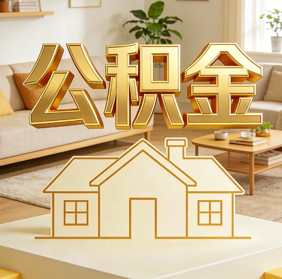 重庆灵活就业人员涌入公积金体系，代办服务迎来“新蓝海”