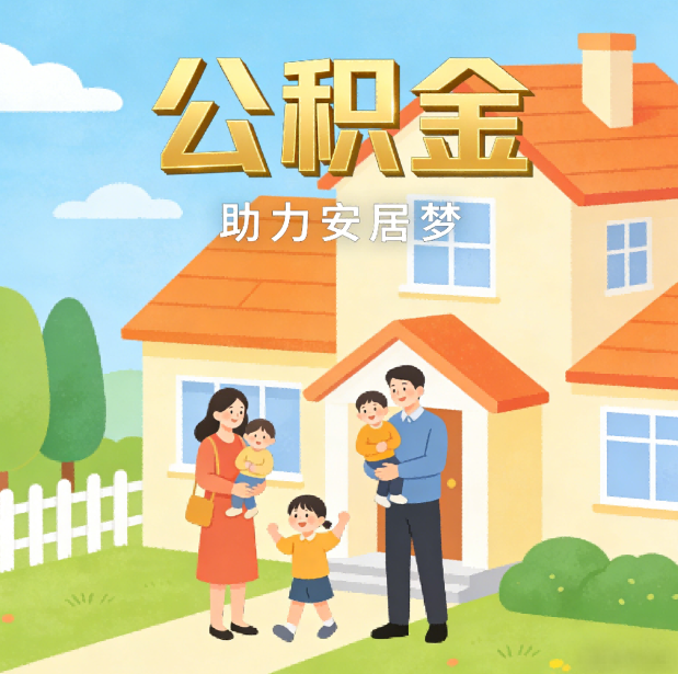 重庆公积金代办行业观察：合规化浪潮下，专业服务迎来价值回归