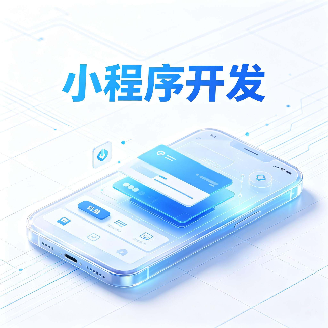重庆官方代办和商业代办 两种渠道到底怎么选